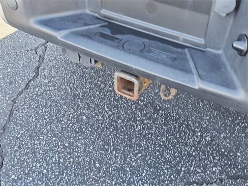 Used 2013 Ford F150 Platinum image 16