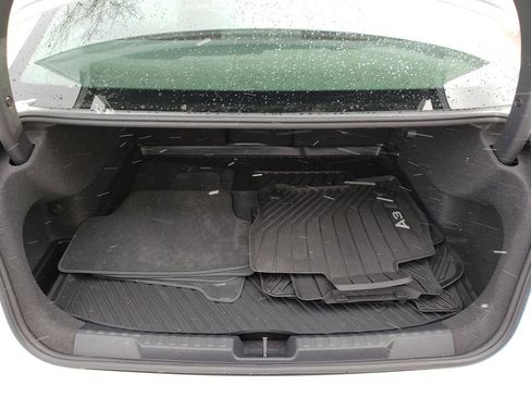 Used 2024 Audi A3 2.0T Premium image 15