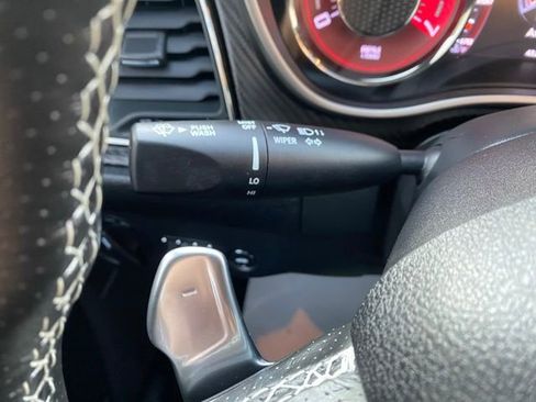 Used 2020 Dodge Challenger SRT Hellcat image 45