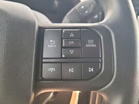 Certified 2024 Ford F150 STX RWD image 26
