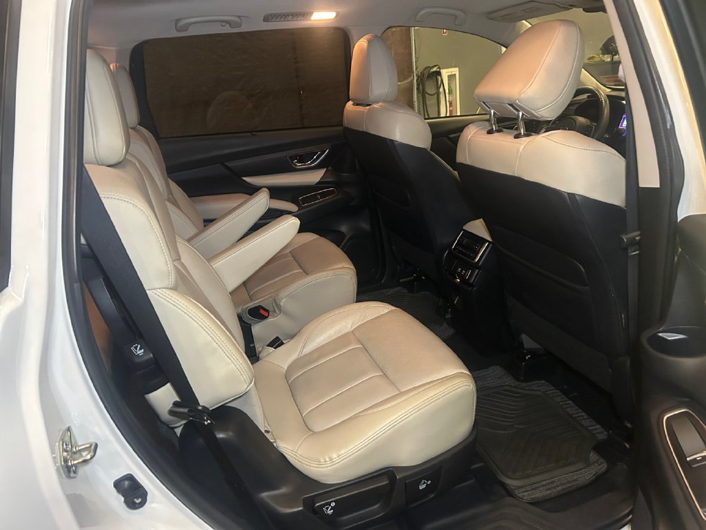 Used 2020 Subaru Ascent Limited AWD/4WD image 18