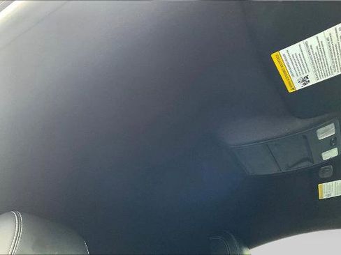 Certified 2025 Ford Mustang GT Premium image 27