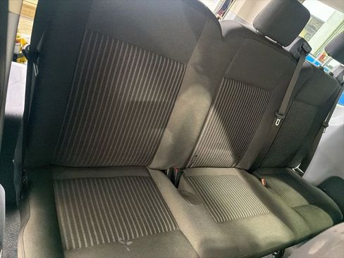 Used 2018 Ford Transit 150 XL image 20