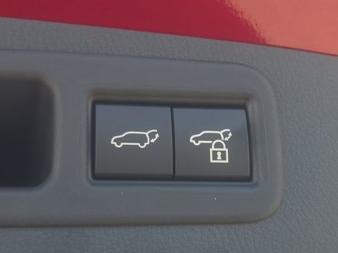 New 2026 Lexus RX 350 Premium image 13