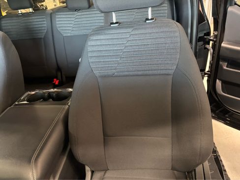 Used 2023 Ford F150 XL w/ STX Appearance Package image 24