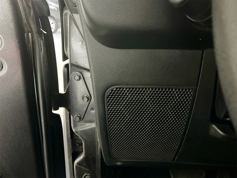 Used 2017 Jeep Wrangler Unlimited Sport w/ Mopar Chrome Edition Group image 10