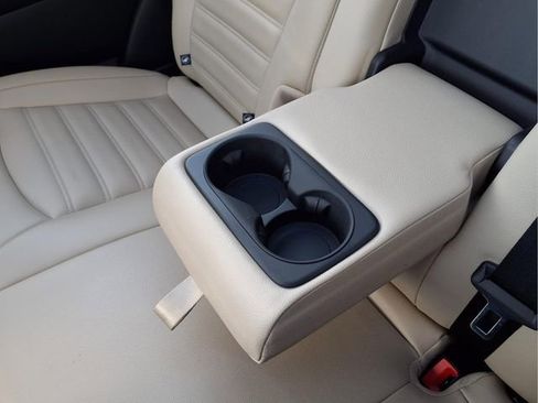 Used 2023 Ford Edge SEL w/ Convenience Package image 14