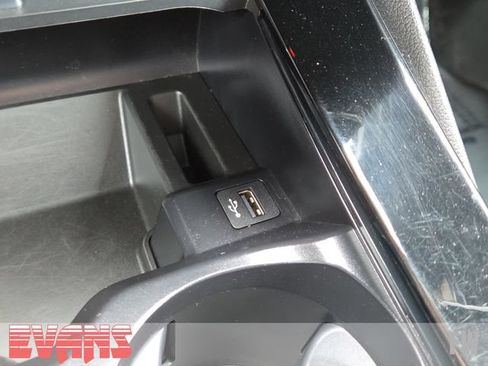 Used 2022 BMW X3 xDrive30i AWD/4WD image 12