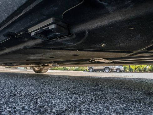 Used 2020 Mercedes-Benz S 560 Sedan image 59