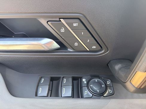 New 2025 GMC Hummer EV 2X w/ Extreme Off-Road Package image 20