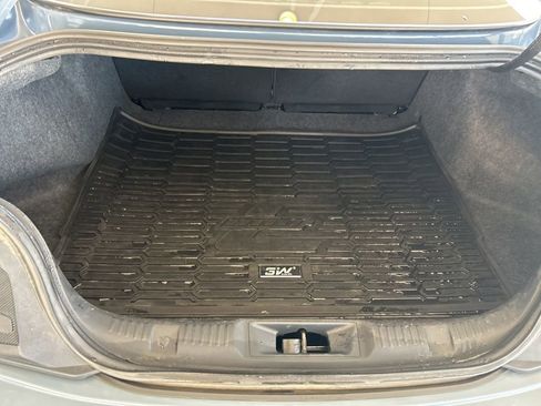 Used 2024 Ford Mustang GT image 29