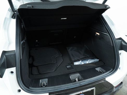 New 2024 Alfa Romeo Tonale Veloce image 55