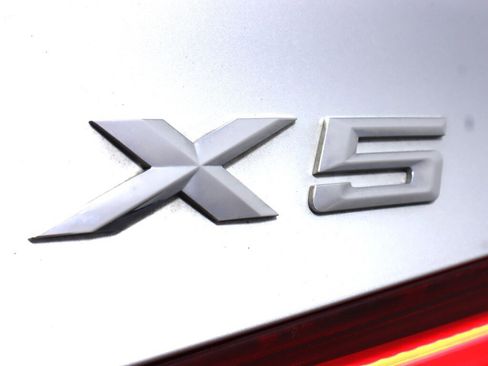 Used 2018 BMW X5 xDrive35i image 40