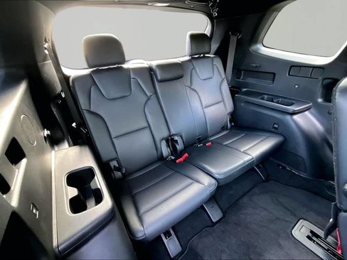 Used 2024 Kia Telluride EX X-Line AWD/4WD image 20