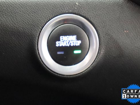 Used 2024 GMC Terrain SLE AWD/4WD image 32