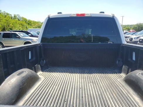 Used 2021 Ford F350 XL RWD image 9