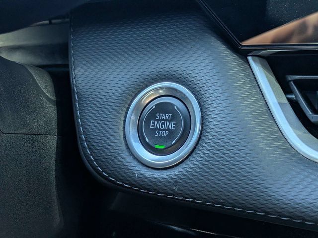 Used 2025 Chevrolet Equinox LT FWD image 32