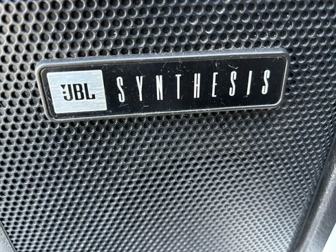 Used 2008 Toyota Sequoia Limited image 39