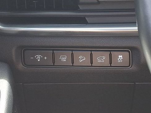 Used 2025 Kia Telluride SX Prestige X-Line AWD/4WD image 28