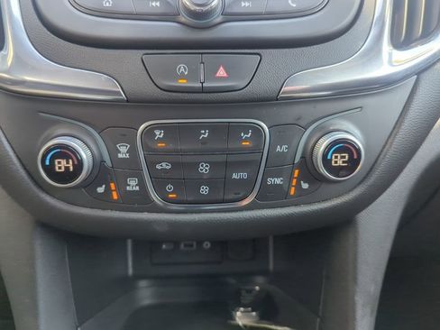 Certified 2024 Chevrolet Equinox LT image 29