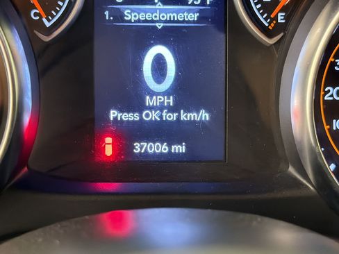 Used 2023 Jeep Wrangler Unlimited Sport AWD/4WD image 21