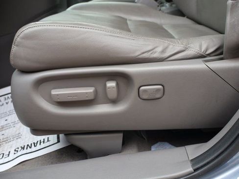 Used 2011 Honda CR-V EX-L image 35