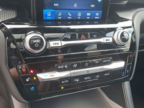 Used 2022 Ford Explorer ST w/ Equipment Group 401A image 16