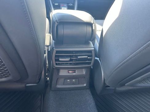 Used 2023 Audi A3 2.0T Premium w/ Convenience Package FWD image 45