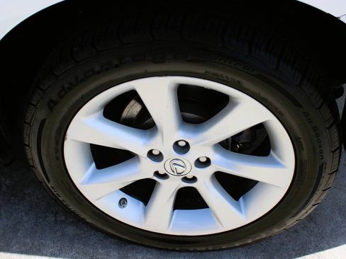 Used 2010 Lexus RX 350 2WD image 13
