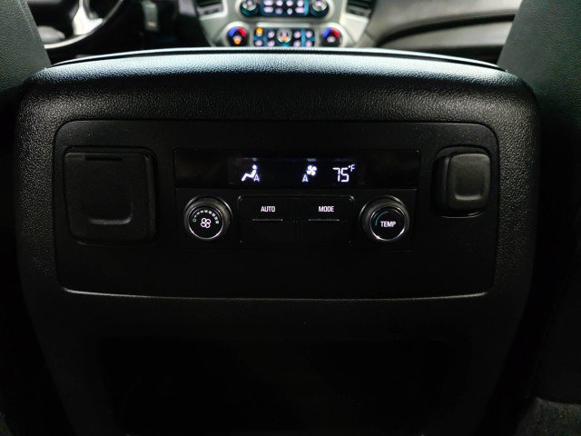 Used 2020 GMC Yukon SLT AWD/4WD image 21