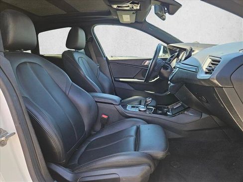 Used 2021 BMW 228i xDrive Gran Coupe w/ Convenience Package AWD/4WD image 21