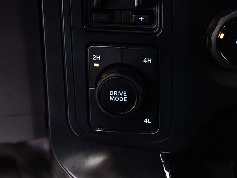 Used 2023 Ford F150 XL w/ STX Appearance Package AWD/4WD image 26
