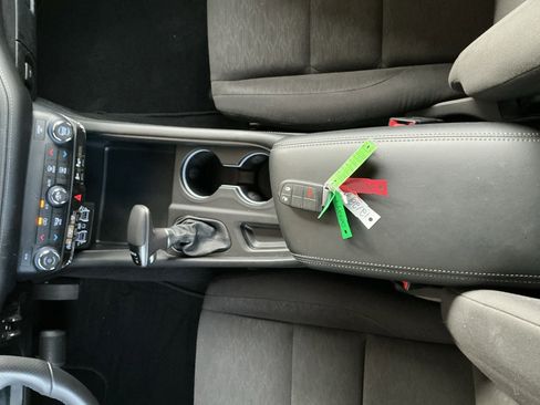 Used 2023 Dodge Durango SXT Launch Edition image 11