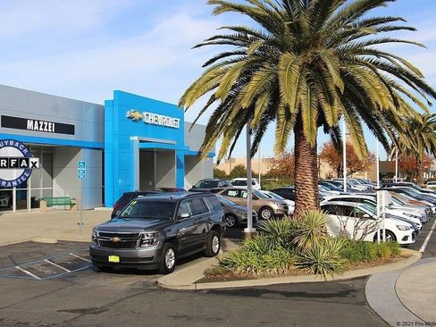 Used 2022 Honda Pilot Sport image 50