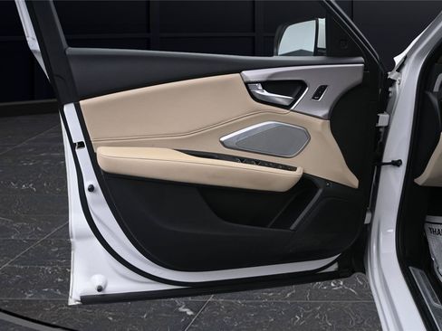 Certified 2023 Acura RDX AWD w/ Technology Package image 11