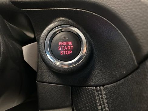 Certified 2023 Subaru Forester Premium image 16