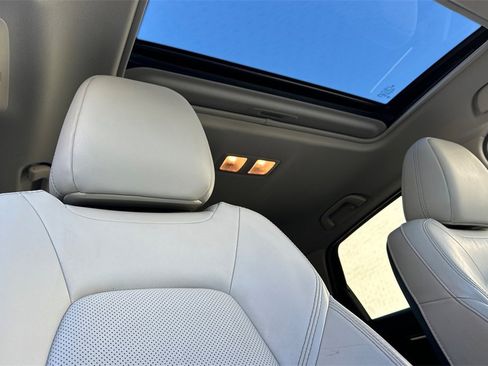 Used 2021 MAZDA CX-5 Grand Touring image 17