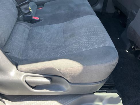 Used 2014 Toyota Prius V Three FWD image 21