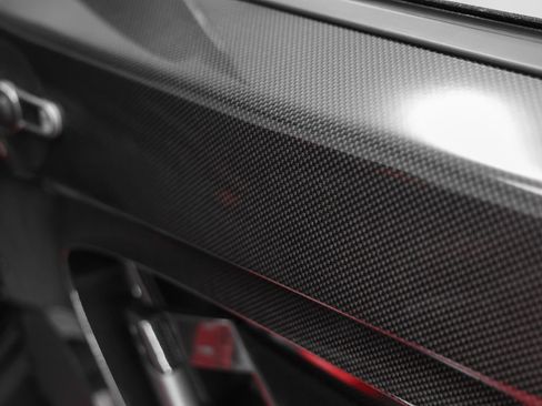 Used 2009 Ferrari F430 Scuderia image 32