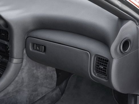 Used 1992 Mitsubishi 3000GT VR-4 image 38