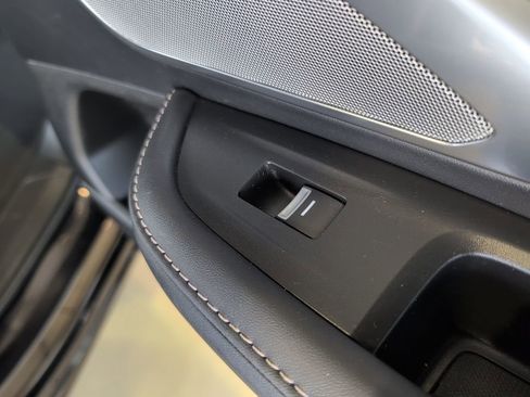 Certified 2023 Acura RDX AWD w/ Advance Package image 47