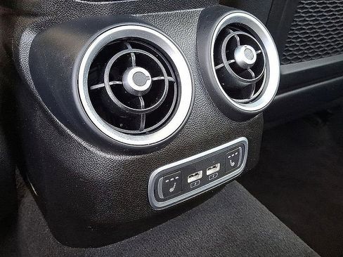 Used 2023 Alfa Romeo Giulia Ti image 28