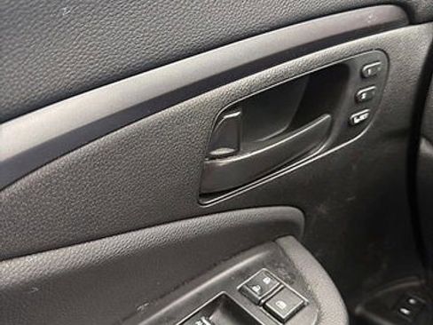 Certified 2024 Honda Passport EX-L image 18