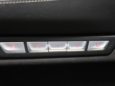 Used 2017 BMW 750i 750i image 51