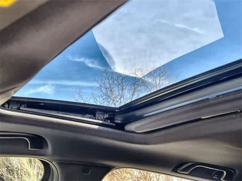 Used 2023 MAZDA CX-5 AWD 2.5 Turbo image 32