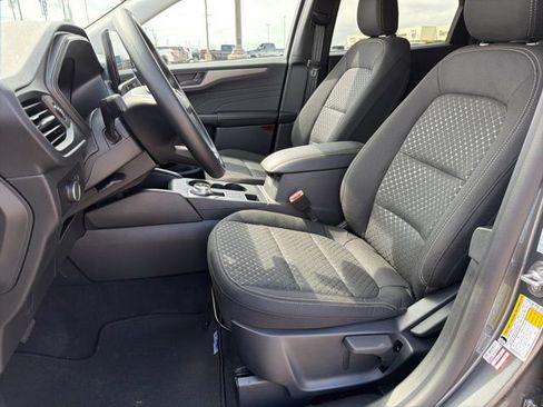 New 2026 Ford Escape Active w/ Tech Pack #1 image 10