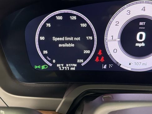 Certified 2026 Porsche 911 Carrera S RWD image 23