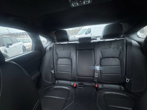 Used 2020 Jaguar XF Checkered Flag AWD/4WD image 43