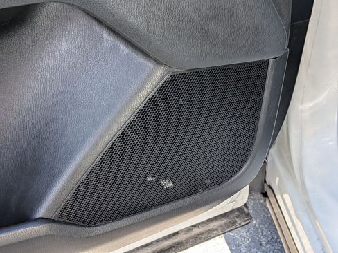 Used 2019 MAZDA CX-5 Sport image 15