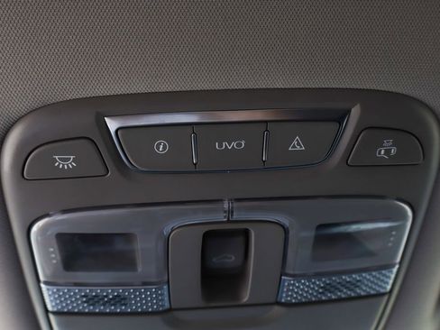 Used 2022 Kia Telluride EX w/ EX Premium Package image 26